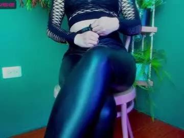 lizz__riverss from Chaturbate