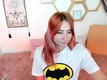 Lizz__riverss webcams show profile image 