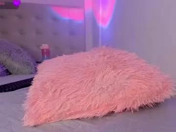 lizzy__1 from Chaturbate is Freechat