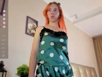 locksstar from Chaturbate is Freechat