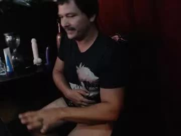 loganloadstar from Chaturbate is Freechat