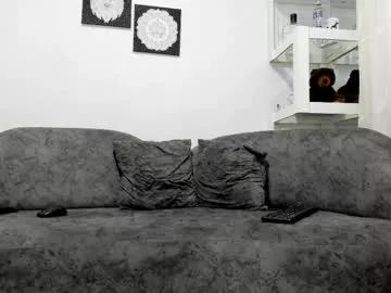 logantwink18 from Chaturbate is Freechat