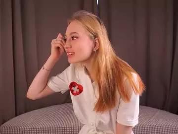 loisbanwell from Chaturbate is Freechat