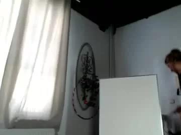 lola_belgium from Chaturbate is Freechat