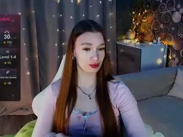 Photos of lola_dex from Chaturbate is Freechat