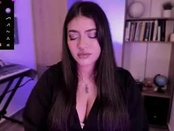 lolaasmith_21 from Chaturbate is Freechat