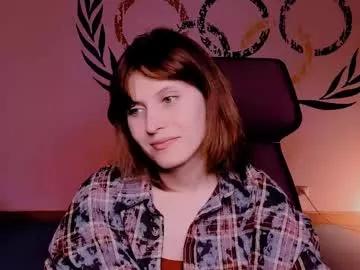Photos of lolaasmus from Chaturbate is Freechat
