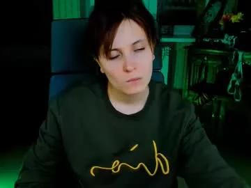 lolaasmus from Chaturbate is Freechat