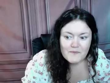 lolahikls from Chaturbate is Freechat