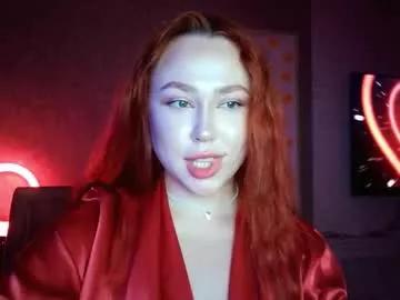 lolamint_ from Chaturbate is Freechat