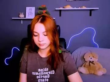 lolamrrr from Chaturbate is Freechat