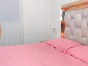 lolaperrys from Chaturbate is Freechat