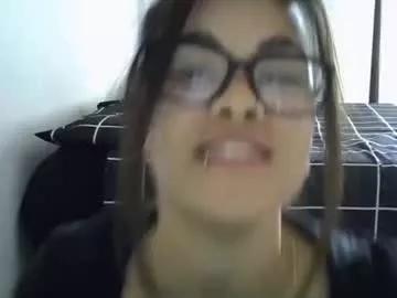 lolaqueenss from Chaturbate is Freechat