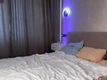 lolateasex from Chaturbate is Freechat