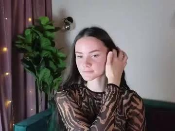Photos of lolly_meow_ from Chaturbate is Freechat