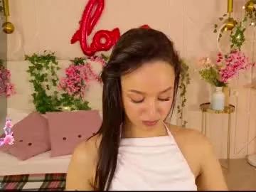 lolly_neal from Chaturbate is Freechat