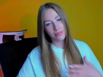 lolly_wink from Chaturbate is Freechat