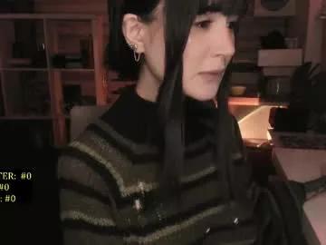 lonelly_lolly98 from Chaturbate is Freechat
