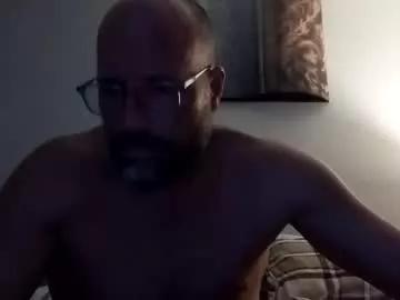 lonestar_stud from Chaturbate is Freechat