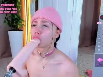 loney__tunes model from Chaturbate