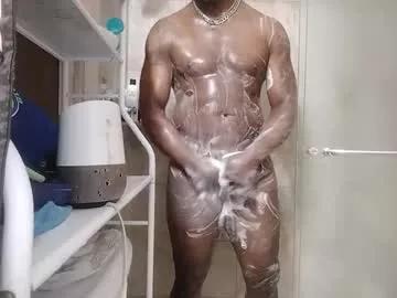 longloadedtx from Chaturbate is Freechat