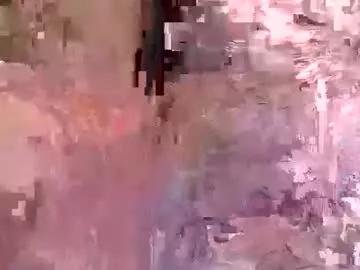 longnlittle1 from Chaturbate is Freechat