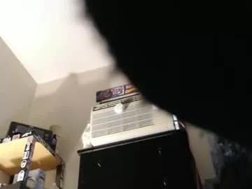 longstokeer from Chaturbate is Freechat