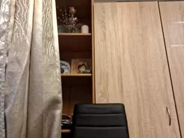 lonniegoldrup from Chaturbate is Freechat