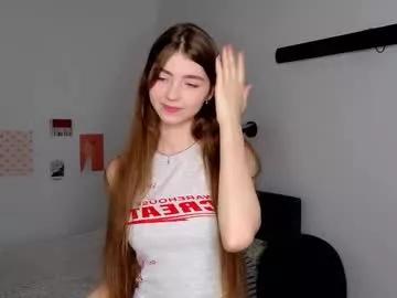 Photos of look_gently from Chaturbate is Freechat