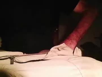 lookingforcougars500 from Chaturbate is Freechat