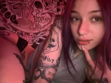 Photos of lookingforlona from Chaturbate is Freechat