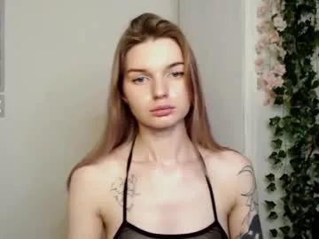 Photos of lookoluna from Chaturbate is Group