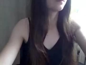 lora23s from Chaturbate is Freechat