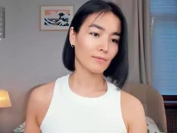 lora_lifelover from Chaturbate is Freechat
