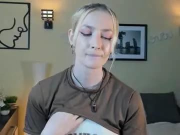 loradimmick from Chaturbate is Freechat