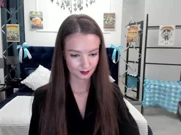 lorasunny from Chaturbate is Freechat
