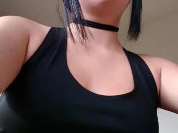 Photos of lorber from Chaturbate is Freechat