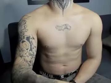 lord__asmodeus from Chaturbate is Freechat