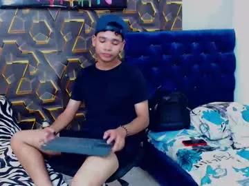 lord_jamess_ from Chaturbate is Freechat