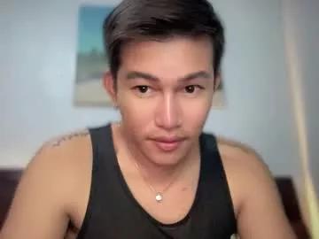 lordbullet69 from Chaturbate is Freechat