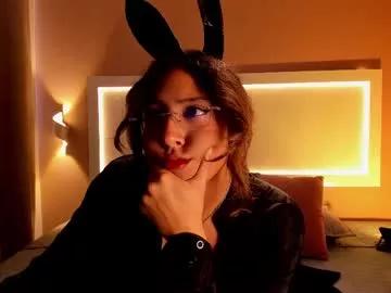 lordeborah1 from Chaturbate is Freechat
