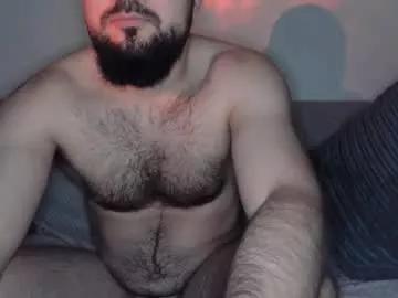 lordser777 from Chaturbate is Freechat