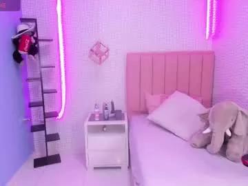 lorenadavies from Chaturbate is Freechat