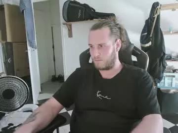 lorigon06 from Chaturbate is Freechat