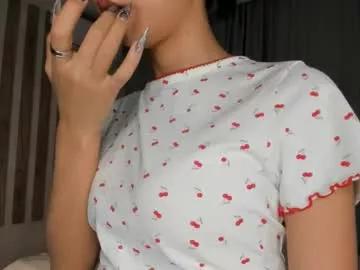 Photos of lornacutsforth from Chaturbate is Freechat