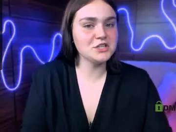 lorraine_carter from Chaturbate is Freechat