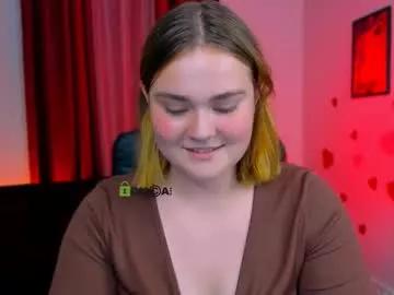 lorraine_carter from Chaturbate is Freechat