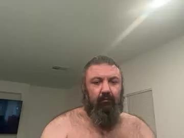 losangelesrk from Chaturbate is Freechat