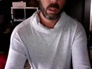 lost_angelibz from Chaturbate is Freechat