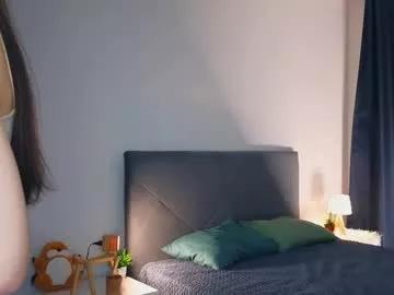 lost_mymind model from Chaturbate